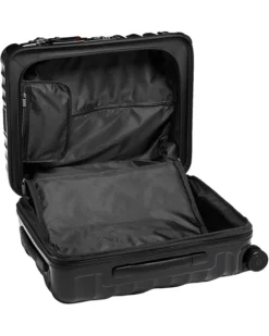 Tumi 19 Degree Polycarbonate Continental Expandable 4 Wheel Carry-On | Luggage 11 Tumi 19 Degree Polycarbonate Continental Expandable 4 Wheel Carry-On | Luggage -Daily Shoes Shop 712ZEoEC2qL. AC SR736920