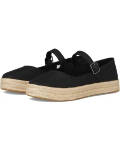TOMS Carolina Mary Jane | Flats