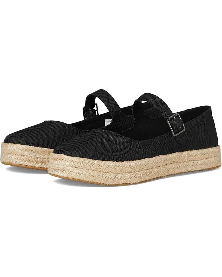TOMS Carolina Mary Jane | Flats 1 TOMS Carolina Mary Jane | Flats