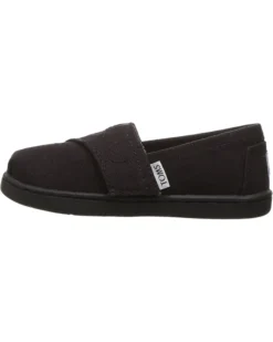 TOMS Kids Alpargata 2.0 (Infant/Toddler/Little Kid) | Loafers 11 TOMS Kids Alpargata 2.0 (Infant/Toddler/Little Kid) | Loafers -Daily Shoes Shop 712ckqgLaL. AC SR736920
