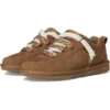 UGG Kids Lo Lowmel (Little Kid/Big Kid) | Sneakers & Athletic Shoes
