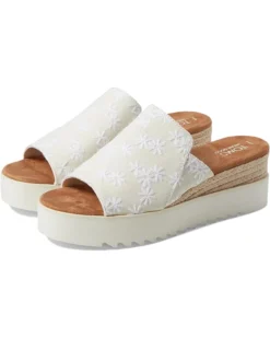 TOMS Diana Mule | Heels -Daily Shoes Shop 712k23ZQidL. AC SR736920