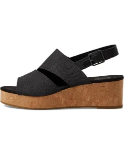 TOMS Claudine | Heels -Daily Shoes Shop 712rO5x53ZL. AC SR736920