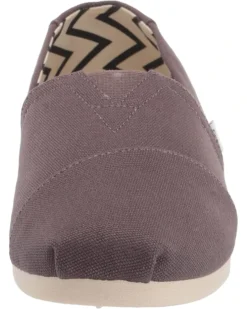 TOMS Classic Alpargata | Loafers -Daily Shoes Shop 712vm2A7m8L. AC SR736920