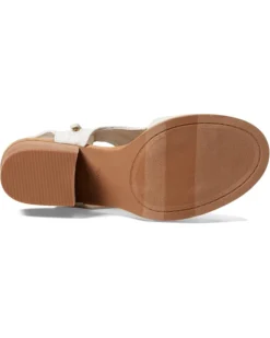 TOMS Eliana | Heels -Daily Shoes Shop 7132PS1ZX L. AC SR736920