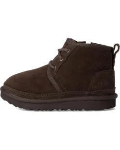 UGG Kids Neumel II (Toddler/Little Kid) | Boots -Daily Shoes Shop 713HrAEegfL. AC SR736920