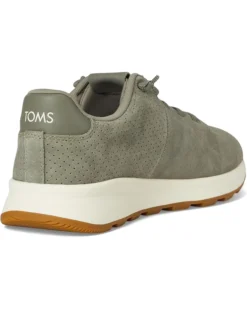 TOMS TRVL LITE Cabrillo | Sneakers & Athletic Shoes -Daily Shoes Shop 713dGoS5GL. AC SR736920