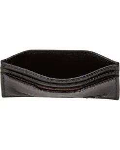 Tumi Delta Money Clip Card Case | Wallets 7 Tumi Delta Money Clip Card Case | Wallets -Daily Shoes Shop 713lC4IxIpL. AC SR736920