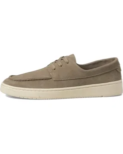 TOMS TRVL Lite London | Sneakers & Athletic Shoes -Daily Shoes Shop 713xFOQlKcL. AC SR736920