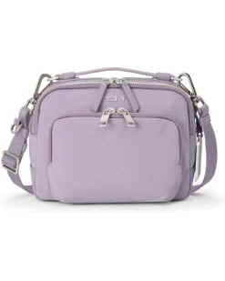 Tumi Teghan Crossbody | Handbags -Daily Shoes Shop 7147dAUTWlL. AC SR736920