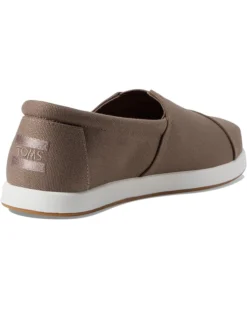 TOMS Alp FWD | Sneakers & Athletic Shoes -Daily Shoes Shop 714IwaQ0kIL. AC SR736920
