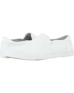 TOMS Baja | Sneakers & Athletic Shoes -Daily Shoes Shop 714bisrFUL. AC SR736920