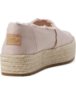 TOMS Valencia | Loafers -Daily Shoes Shop 714cFVwl8gL. AC SR736920