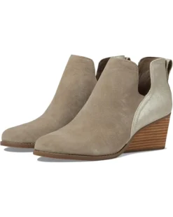 TOMS Gwen | Boots -Daily Shoes Shop 714u45azIYL. AC SR736920