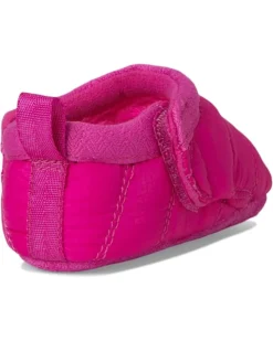 UGG Kids Tasman LTA (Infant/Toddler) | Slippers -Daily Shoes Shop 715Lanf64LL. AC SR736920