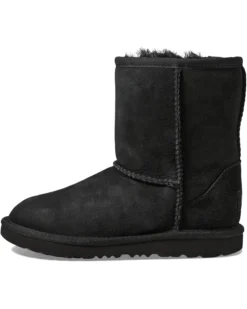 UGG Kids Classic II (Toddler/Little Kid) | Boots -Daily Shoes Shop 715tNni JFL. AC SR736920