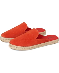 TOMS Santiago Mule | Flats 17 TOMS Santiago Mule | Flats -Daily Shoes Shop 716GPpkTtOL. AC SR736920