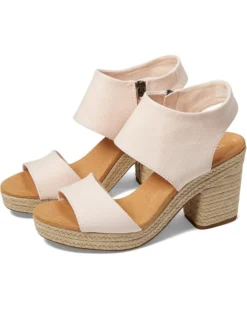 TOMS Majorca Platform | Heels 20 TOMS Majorca Platform | Heels -Daily Shoes Shop 716Q2Iumi7L. AC SR736920