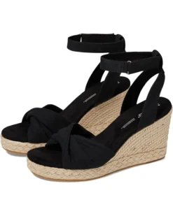 TOMS Marisela | Heels