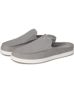 TOMS Alonso Mule | Loafers -Daily Shoes Shop 716k0vgIXpL. AC SR736920