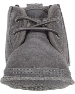 UGG Kids Baby Neumel (Infant) | Crib Shoes 13 UGG Kids Baby Neumel (Infant) | Crib Shoes -Daily Shoes Shop 716w8OR4s5L. AC SR736920