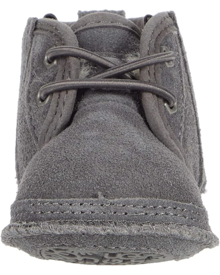 UGG Kids Baby Neumel (Infant) | Crib Shoes 7 UGG Kids Baby Neumel (Infant) | Crib Shoes - Image 7
