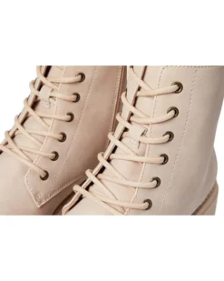 TOMS Alaya | Boots -Daily Shoes Shop 716zRyUJqL. AC SR736920