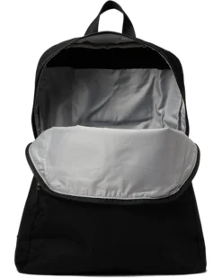 Tumi Voyageur Just In Case® Backpack | Backpacks -Daily Shoes Shop 7170wJW4UvL. AC SR736920