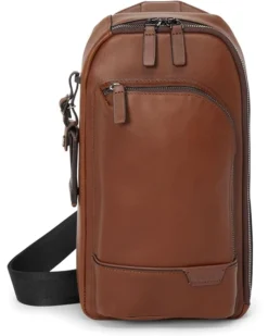 Tumi Gregory Sling | Backpacks
