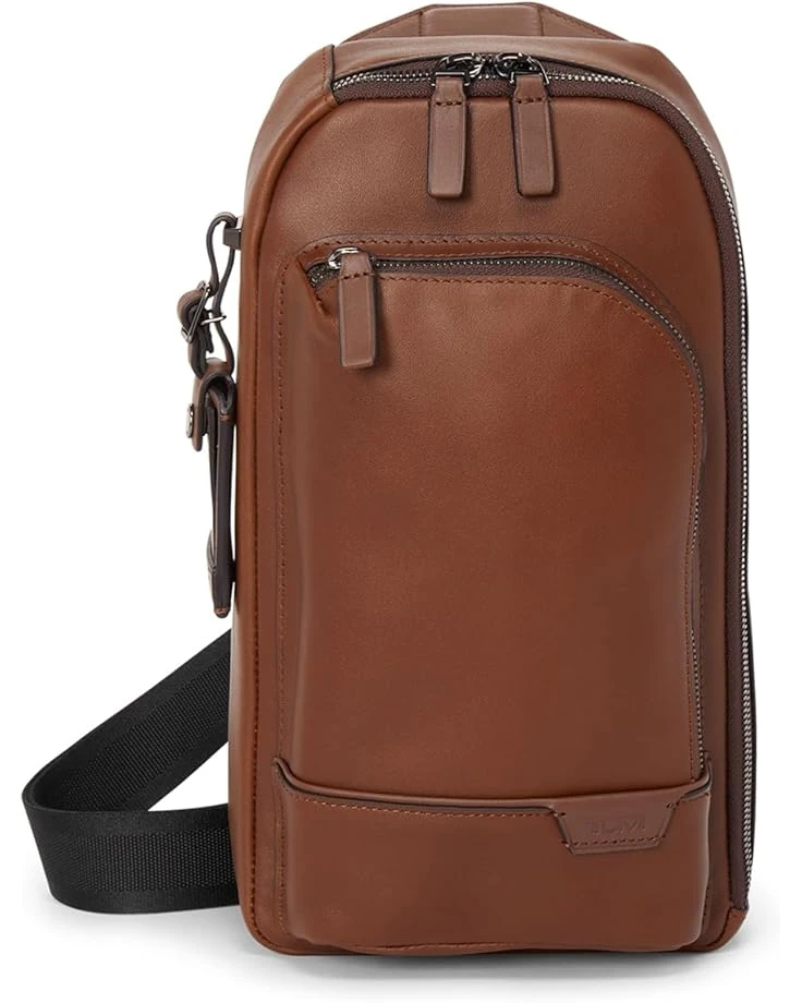 Tumi Gregory Sling | Backpacks 1 Tumi Gregory Sling | Backpacks