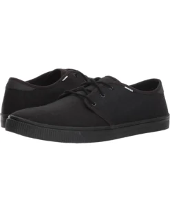 TOMS Carlo | Sneakers & Athletic Shoes