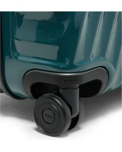 Tumi 19 Degree Polycarbonate Extended Trip Expandable 4 Wheel Packing Case | Luggage 13 Tumi 19 Degree Polycarbonate Extended Trip Expandable 4 Wheel Packing Case | Luggage -Daily Shoes Shop 717VZ9MNOIL. AC SR736920
