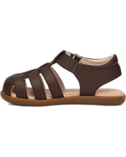 UGG Kids Kolding (Toddler/Little Kid) | Sandals -Daily Shoes Shop 717hOnCHgML. AC SR736920