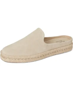 TOMS Santiago Mule | Loafers -Daily Shoes Shop 717pmNMewL. AC SR736920