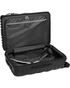 Tumi 19 Degree Polycarbonate Short Trip Expandable 4 Wheel Packing Case | Luggage -Daily Shoes Shop 718 Yvd5JL. AC SR736920