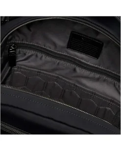 Tumi Harrison Warren Backpack | Backpacks -Daily Shoes Shop 7189KyLXRQL. AC SR736920