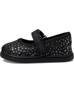 TOMS Kids Mary Jane (Toddler/Little Kid) | Flats 9 TOMS Kids Mary Jane (Toddler/Little Kid) | Flats -Daily Shoes Shop 718AKkoyoqL. AC SR736920