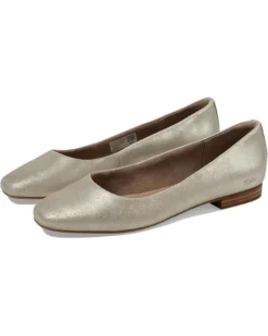 TOMS Briella | Flats 18 TOMS Briella | Flats -Daily Shoes Shop 718OwriX4NL. AC SR736920