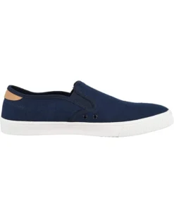 TOMS Baja | Sneakers & Athletic Shoes -Daily Shoes Shop 718bjdlAj3L. AC SR736920