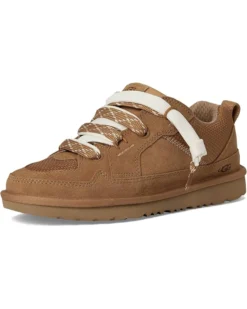 UGG Kids Lo Lowmel (Little Kid/Big Kid) | Sneakers & Athletic Shoes -Daily Shoes Shop 718kyXxK0qL. AC SR736920