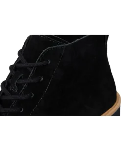 TOMS Maude Lace Up | Boots -Daily Shoes Shop 718l3D8k6vL. AC SR736920