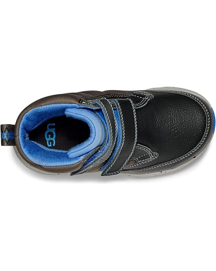 UGG Kids Dannie Weather (Toddler/Little Kid) | Sneakers & Athletic Shoes 2 UGG Kids Dannie Weather (Toddler/Little Kid) | Sneakers & Athletic Shoes - Image 2