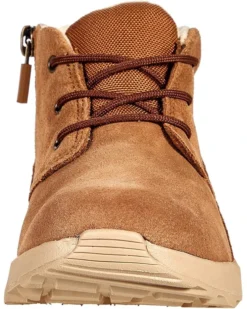 UGG Kids Canoe III Weather (Toddler/Little Kid) | Boots -Daily Shoes Shop 719 CfmVSmS. AC SR736920