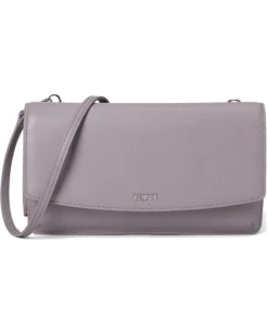 Tumi Wallet Crossbody | Handbags -Daily Shoes Shop 71907oSY6oL. AC SR736920