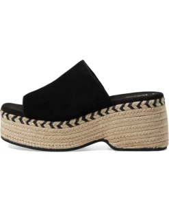TOMS Laila Mule | Heels -Daily Shoes Shop 71942btHFAL. AC SR736920