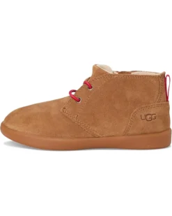 UGG Kids Daine (Toddler/Little Kid) | Boots -Daily Shoes Shop 719CQHtnaL. AC SR736920