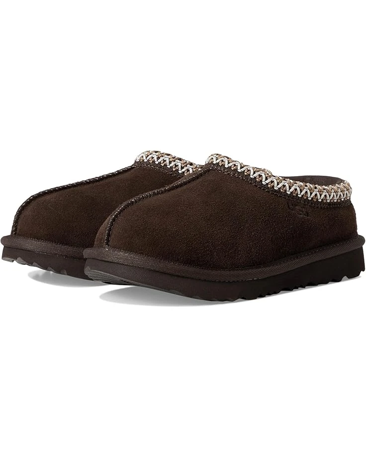 UGG Kids Tasman II (Toddler/Little Kid) | Slippers 10 UGG Kids Tasman II (Toddler/Little Kid) | Slippers - Image 10