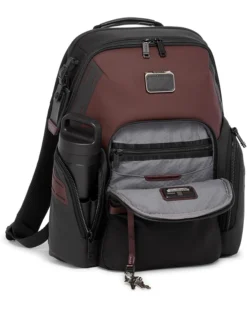 Tumi Navigation Backpack | Backpacks -Daily Shoes Shop 719smcZyoL. AC SR736920
