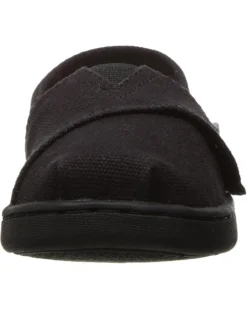 TOMS Kids Alpargata 2.0 (Infant/Toddler/Little Kid) | Loafers 14 TOMS Kids Alpargata 2.0 (Infant/Toddler/Little Kid) | Loafers -Daily Shoes Shop 71ABBddyCJL. AC SR736920