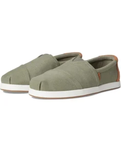 TOMS Alp FWD | Sneakers & Athletic Shoes -Daily Shoes Shop 71ABu2koNjL. AC SR736920